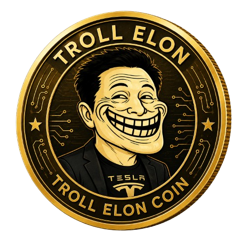 Swap Troll Elon