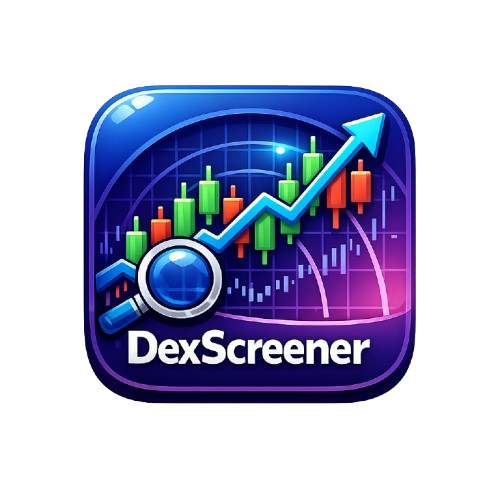 Open DEX