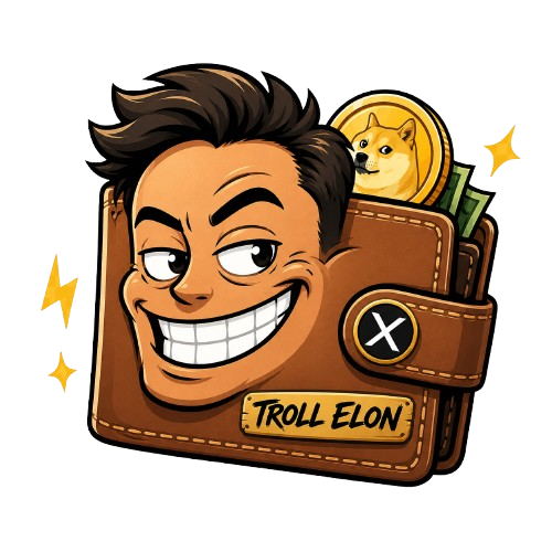 Create Wallet